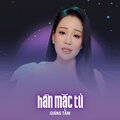 Giáng Tâm、Tran Thien Thanh - Hàn Mặc Tử