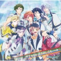 IDOLiSH7 - ナナツイロ REALiZE