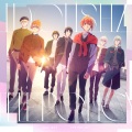 IDOLiSH7 - THE POLiCY