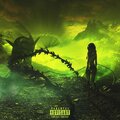 Maxx Air、Freshie - fell in luv wit dem racks ! (feat. Freshie) (Explicit)