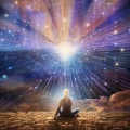 Yoga & Meditación、Yoga Featured Music、Energizing Yoga Zone - Zen Meditation Yoga, Pt. 33