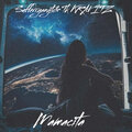 Rich Gang、TK Kravitz、Sufferryanyt - mamacita