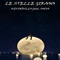 Kevinbillo、Ania - Le stelle girano