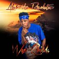 Wiz Child - Alubarika Revolution