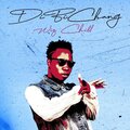 Wiz Child - Dibichang