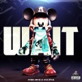 Maxlivesir、mickey mouse - Wait (Explicit)