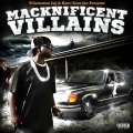 M.C. Mack、VILLAIN、Donell Barton - Killaz from the Northside (feat. Villain) R.I.P. Lil Corb