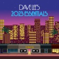 Dave Lee、Maurissa Rose - Look At The Stars