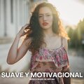 Suave y motivacional、Musica suave de oficina、Soft Office Music - Brisa Oceánica Calmante