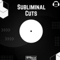Hipinozze - Subliminal Cuts