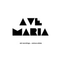 Alessandro Moreschi - Ave Maria (Ch. Gounod)