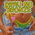 Léo Santana - Crush Blogueirinha