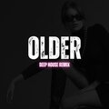 Remix Kingz - Think I Need Someone Older (Older) (Deep House Remix)