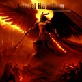 City of Harmony、the dynamics、Fringe Element、City Of The Fallen、MythFox、the power station - My Battle