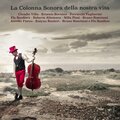 Flo Sandon's - Buonasera