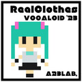 A23LAB. - 青すぎた毎日は桜の花に記憶かさねて feat.初音ミク