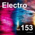 TERAMURA SO - Cosmic Love