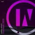 Max Averbach - Breakthrough