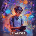 Twina - Imagination Vs knowledge