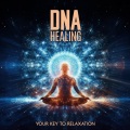 Healing Zen Meditation - Share Your Mind