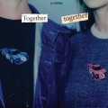 Courtney Farren、BØRNS - Together Together
