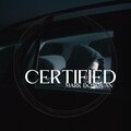 Mark Donovan - Certified (Explicit)