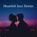Smooth Jazz Channel、Alternative Jazz Lounge、Jazz Morning Playlist - After All Jazz