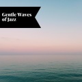 Smooth Jazz Instrumental Band、Sunday Morning Jazz Playlist、Jazz Lounge - Relaxation