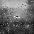 Rain Sounds - Forescast Rain