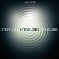 The Eclipse - Steve Jobs (Explicit)