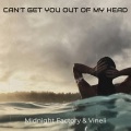 Midnight Factory、Vin Veli - Can't Get You out of My Head