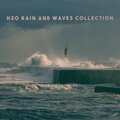 Rain Sounds Factory STHLM - Rain: Skies