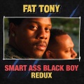 Fat Tony、JAHLIL NZINGA - Creepin'