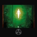 Snipper Music、Arctic - Ethereal (Slowed Version)