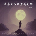 杜永明 - 我用自己的方式爱你