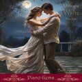 Boris Apostolov - Midnight Waltz