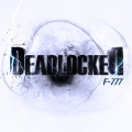 F-777 - Deadlocked (Ari Remix)