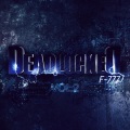 F-777 - Deadlocked Vol.2 (Album Megamix)