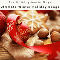 The Holiday Music Guys - Jingle Bells: Classical Tune