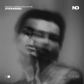 NALYRO、Giorgio Gee、Eliine - Strangers