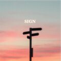 Roque - Sign