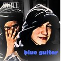 Archive - Blue Guitar