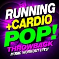 Workout Music - Hey, Soul Sister
