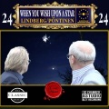 Christian Lindberg、roland pöntinen - When You wish upon a Star II