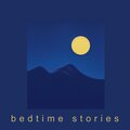 Relaxing Music Sleep - Massage Music