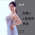 赵洋 - 沉默是你给我的答案