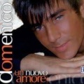 Domenico - Quando nascerà