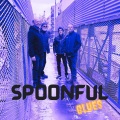 Spoonful.Blues - Talk to Your Daughter