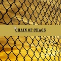 Chain of Chaos - Rasberrie Colada