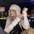 TommyMuzzic、ZeddMusique - Senorita (TikTok Remix)